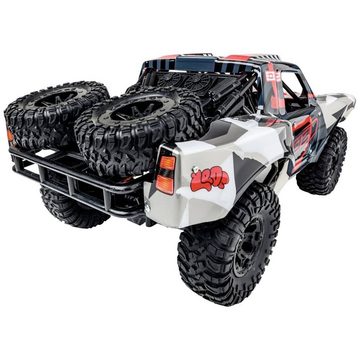 CARSON RC-Auto 1:10 2.4G 100% RTR