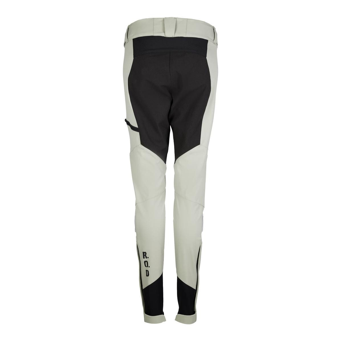 Protective Fahrradhose Longpants Damen P-Engine Warm W