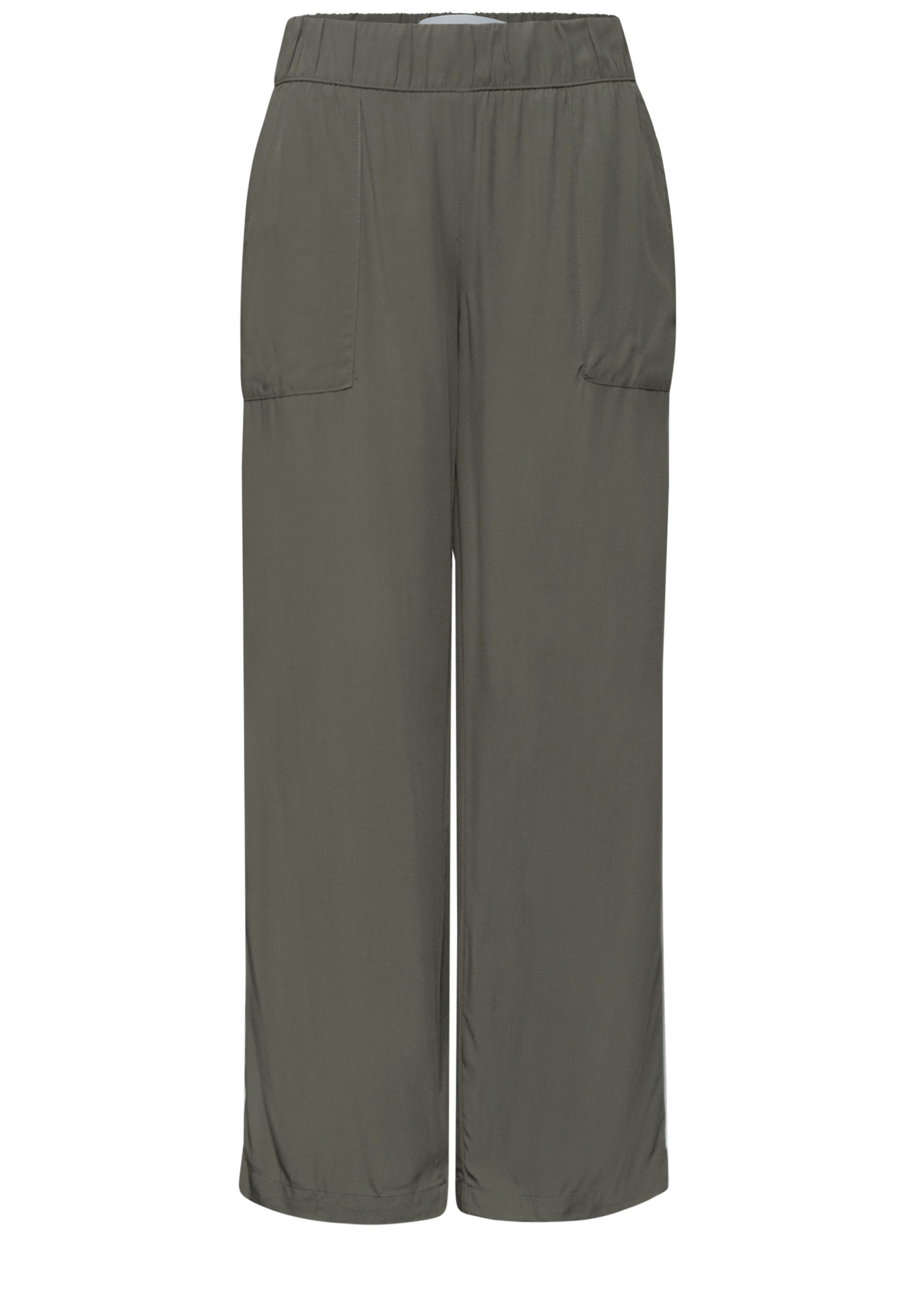 Culotte