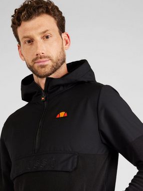 Ellesse Kurzjacke Freccia (1-St)