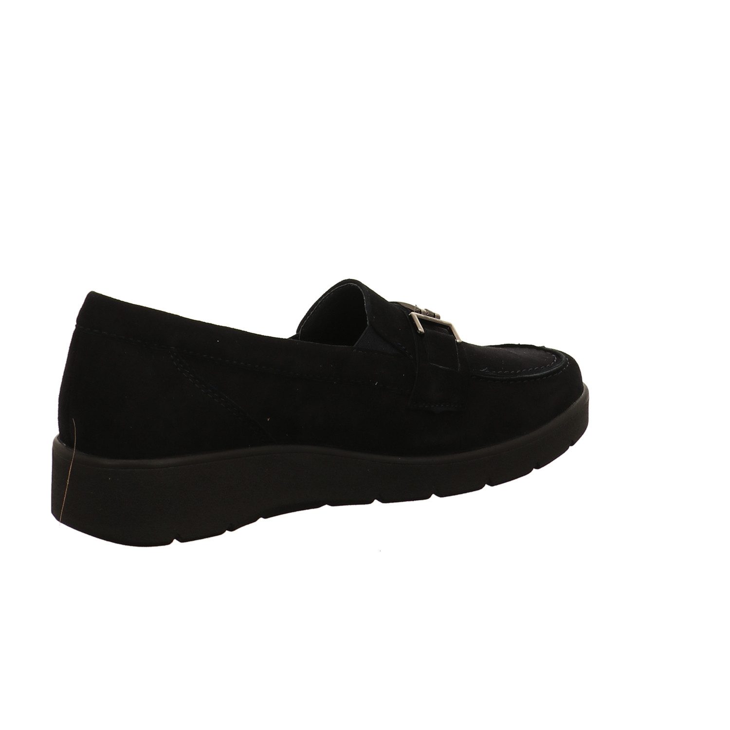 Semler SAMT-CHEVRO Slipper