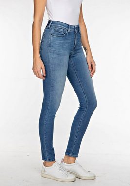 Replay Skinny-fit-Jeans LUZIEN