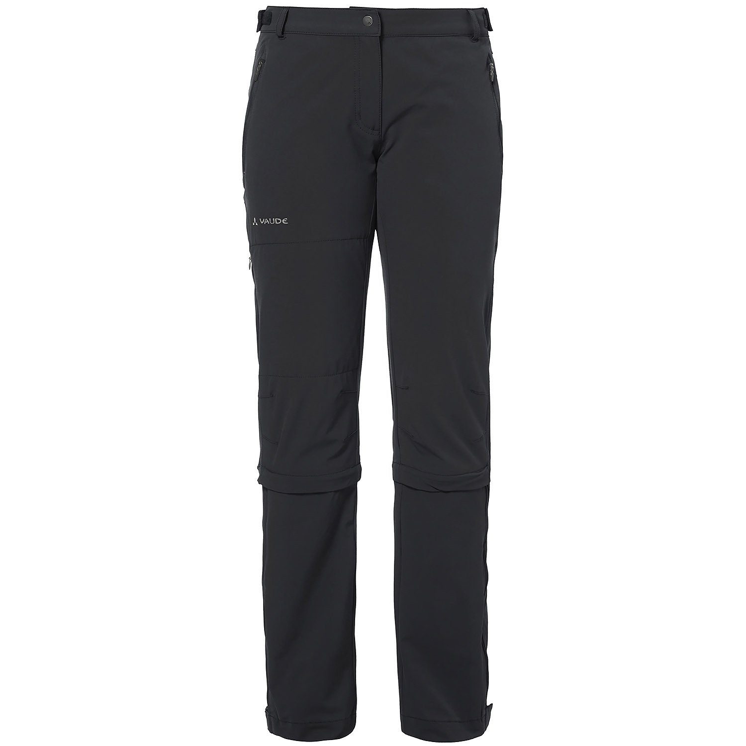 Funktionshose Zipp-Off-Hose Farley II