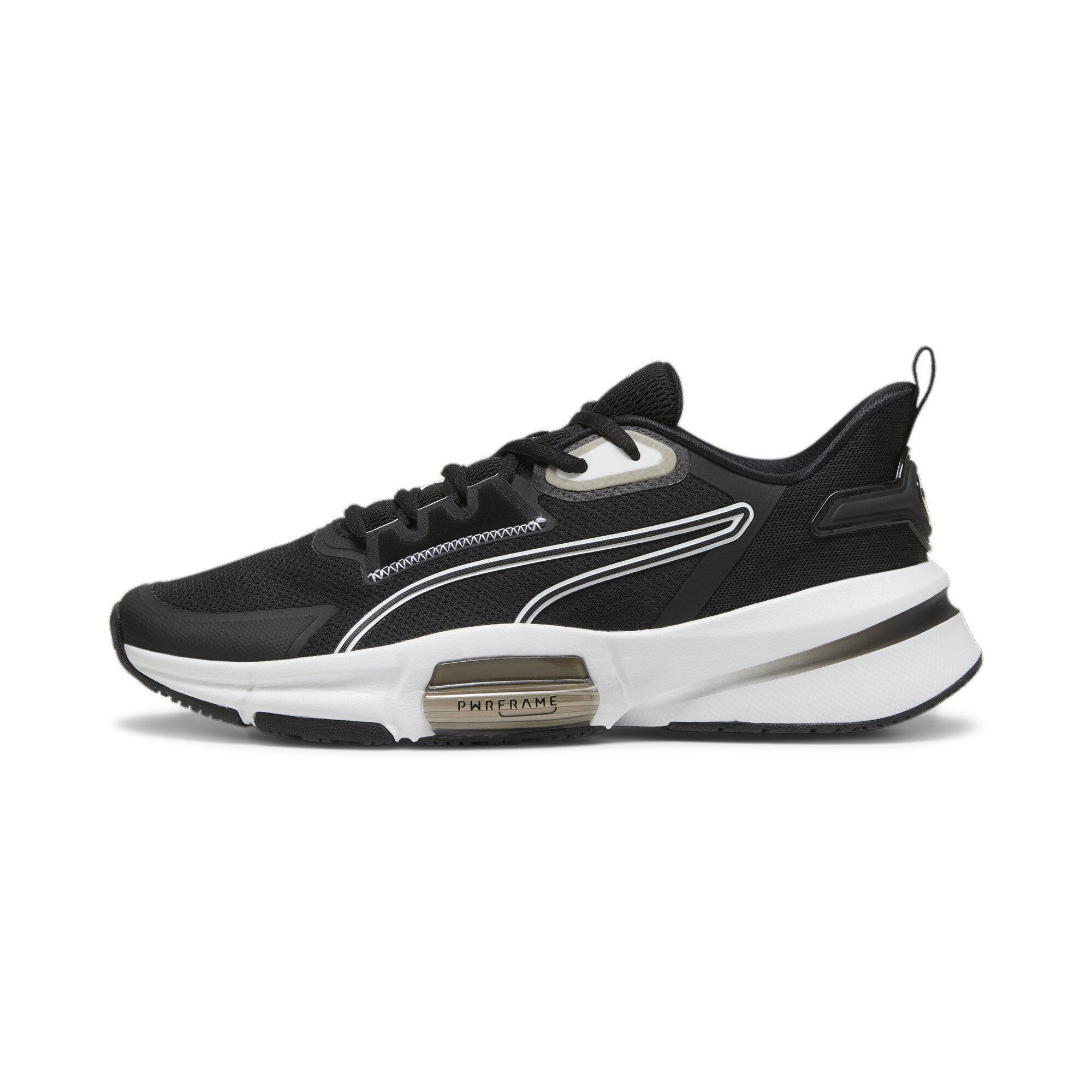 PUMA PWRFRAME TR 3 Trainingsschuh günstig online kaufen