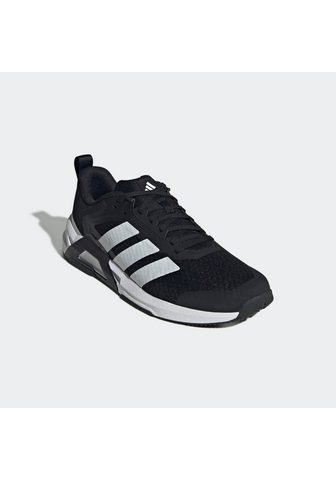  Adidas Performance DROPSET CONTROL TRA...