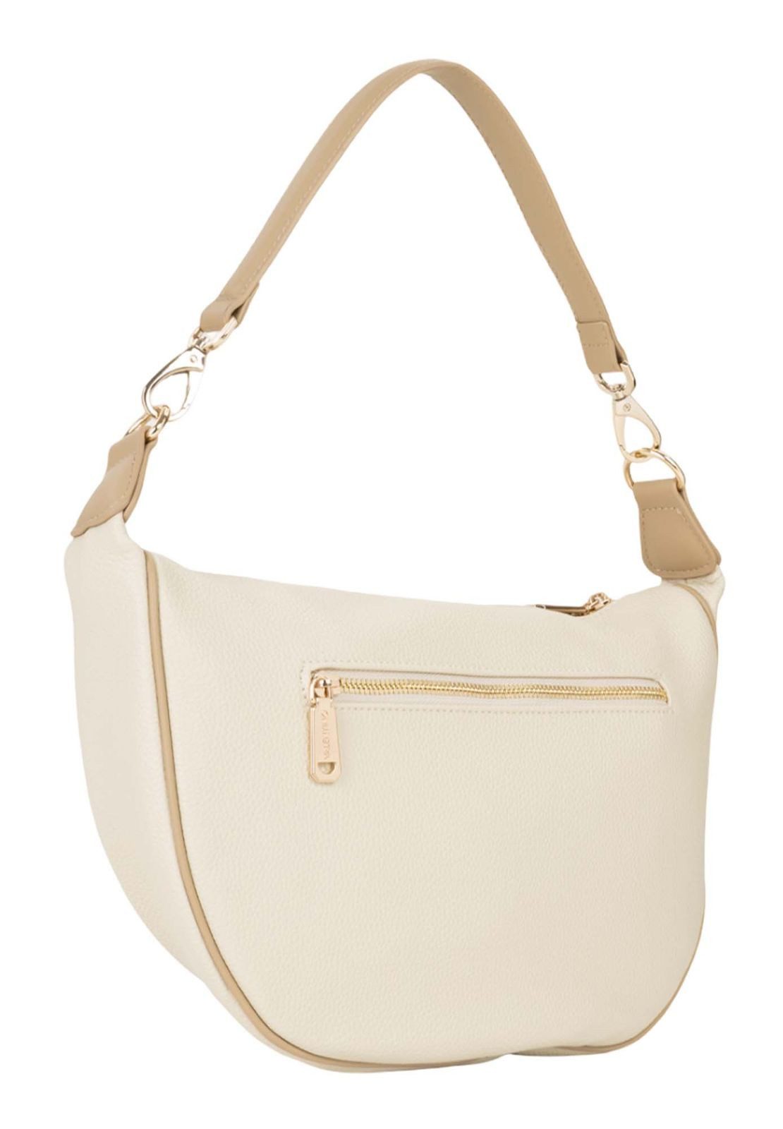 VALENTINO BAGS Schultertasche Hobo Bag