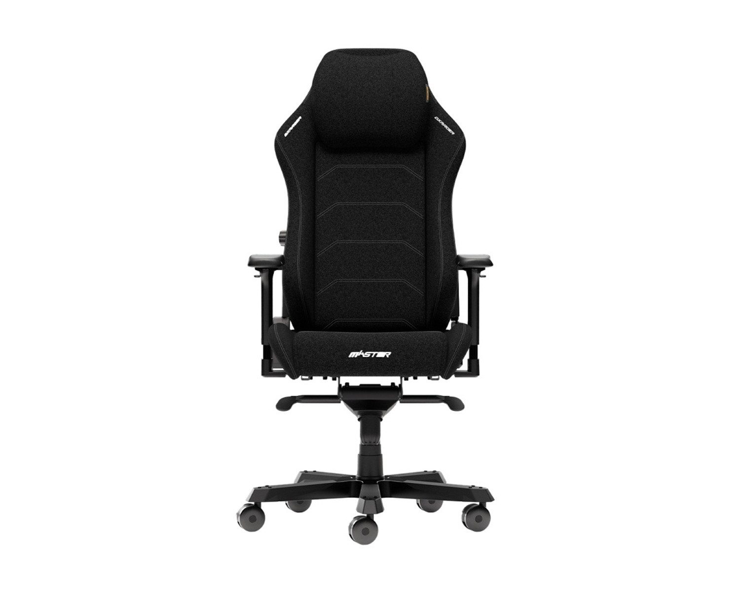 DXRacer Gaming-Stuhl MASTER XL