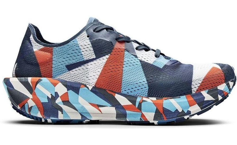 Craft Ctm Ultra Carbon 2 M Sneaker