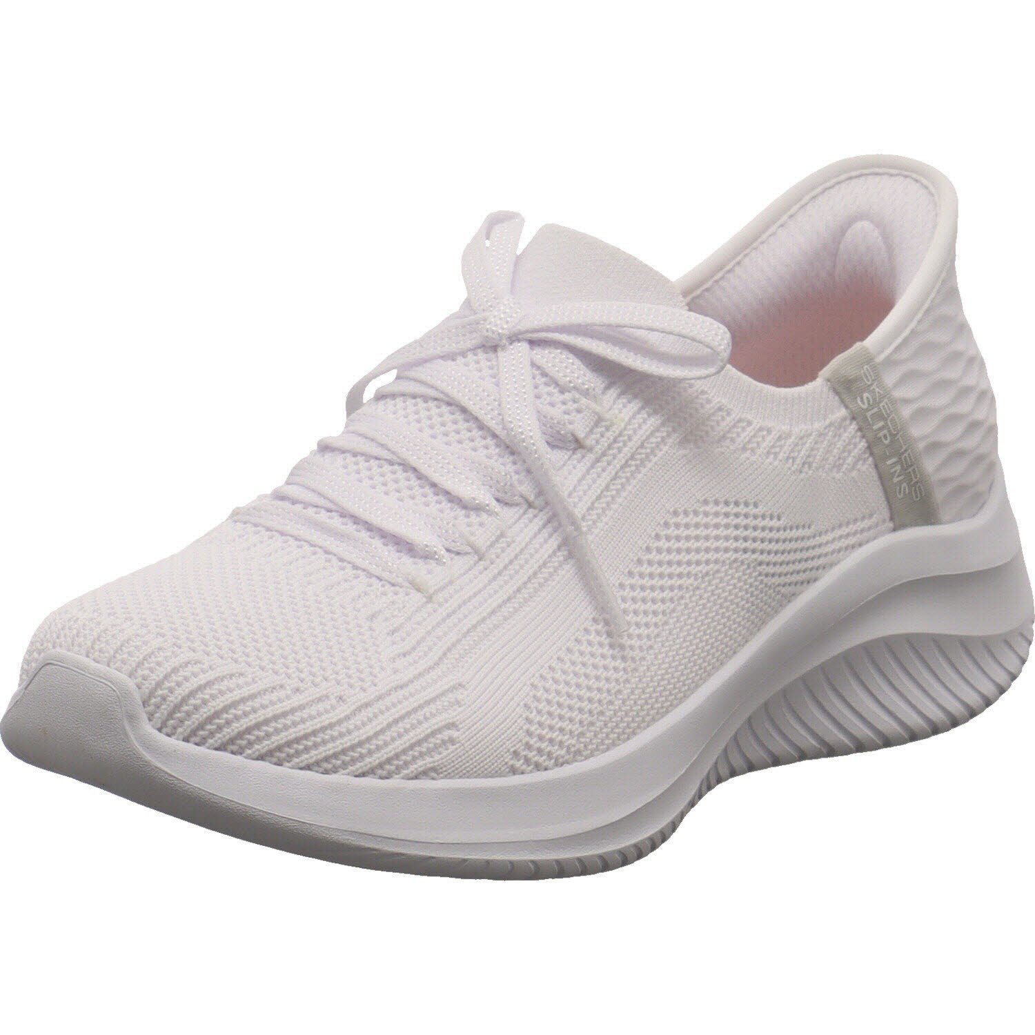 Ultra Flex 3.0 - Brilliant Path Slipper