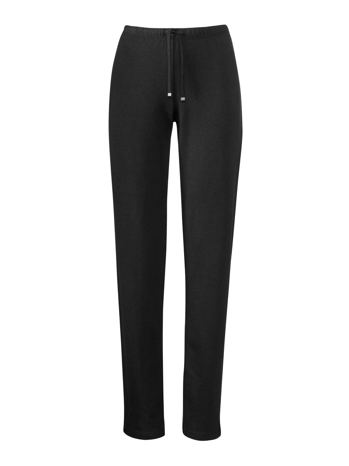 Joy Funktionshose günstig online kaufen