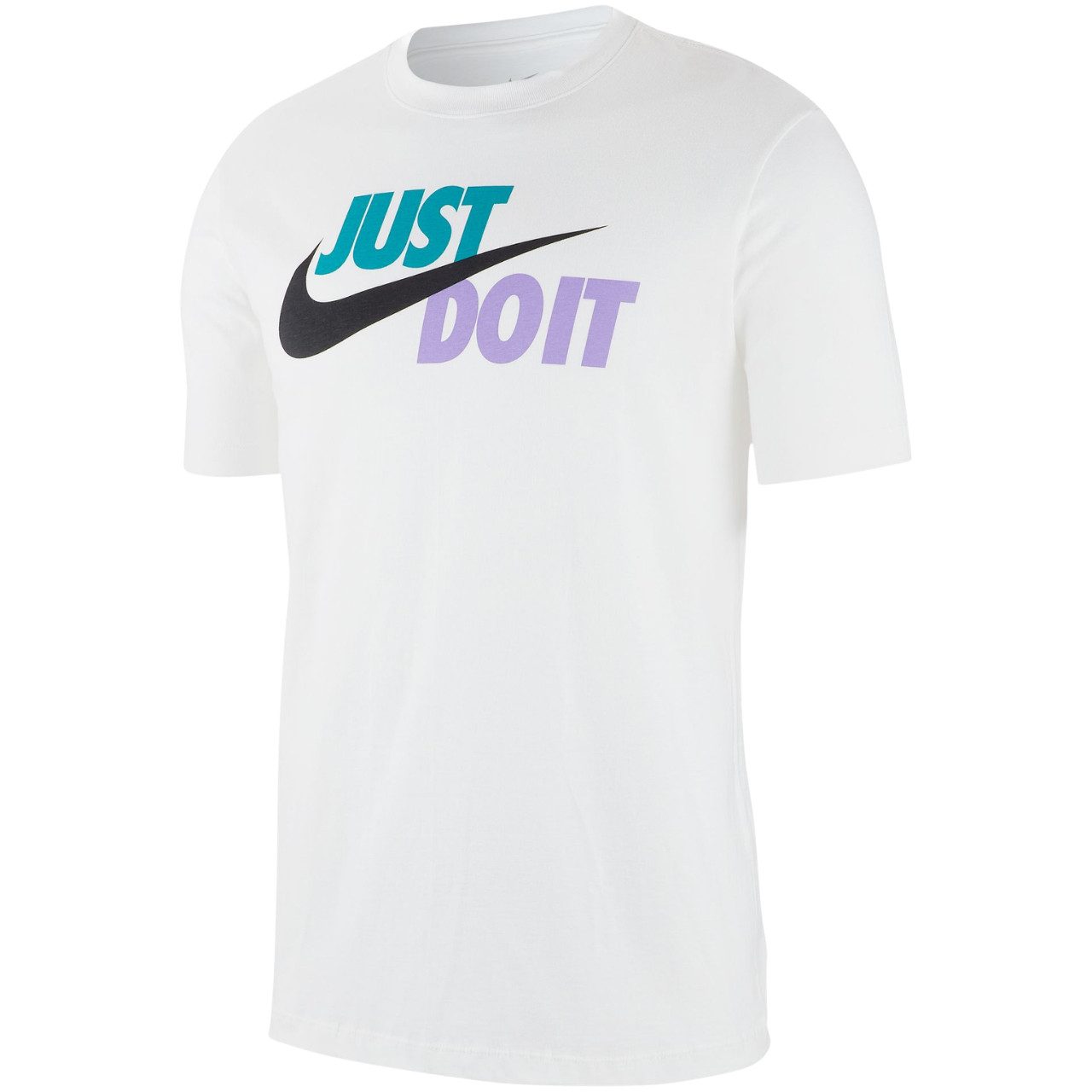 Nike T-Shirt Nike Sportswear – Bild 2 von 5