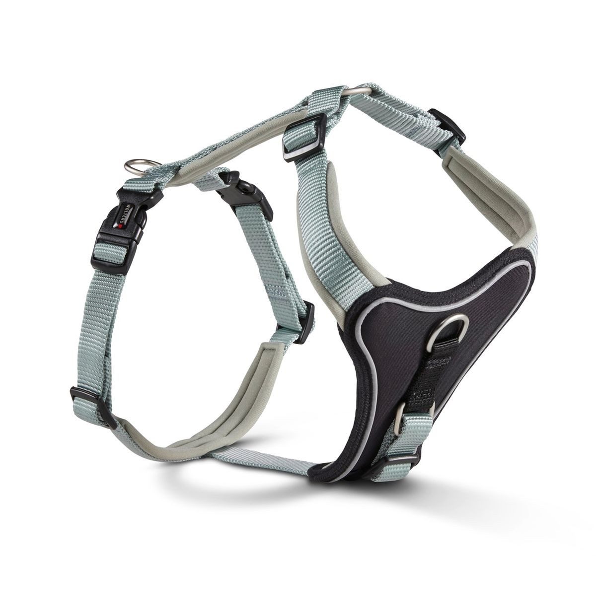 Wolters Hunde-Geschirr Geschirr Professional Comfort günstig online kaufen