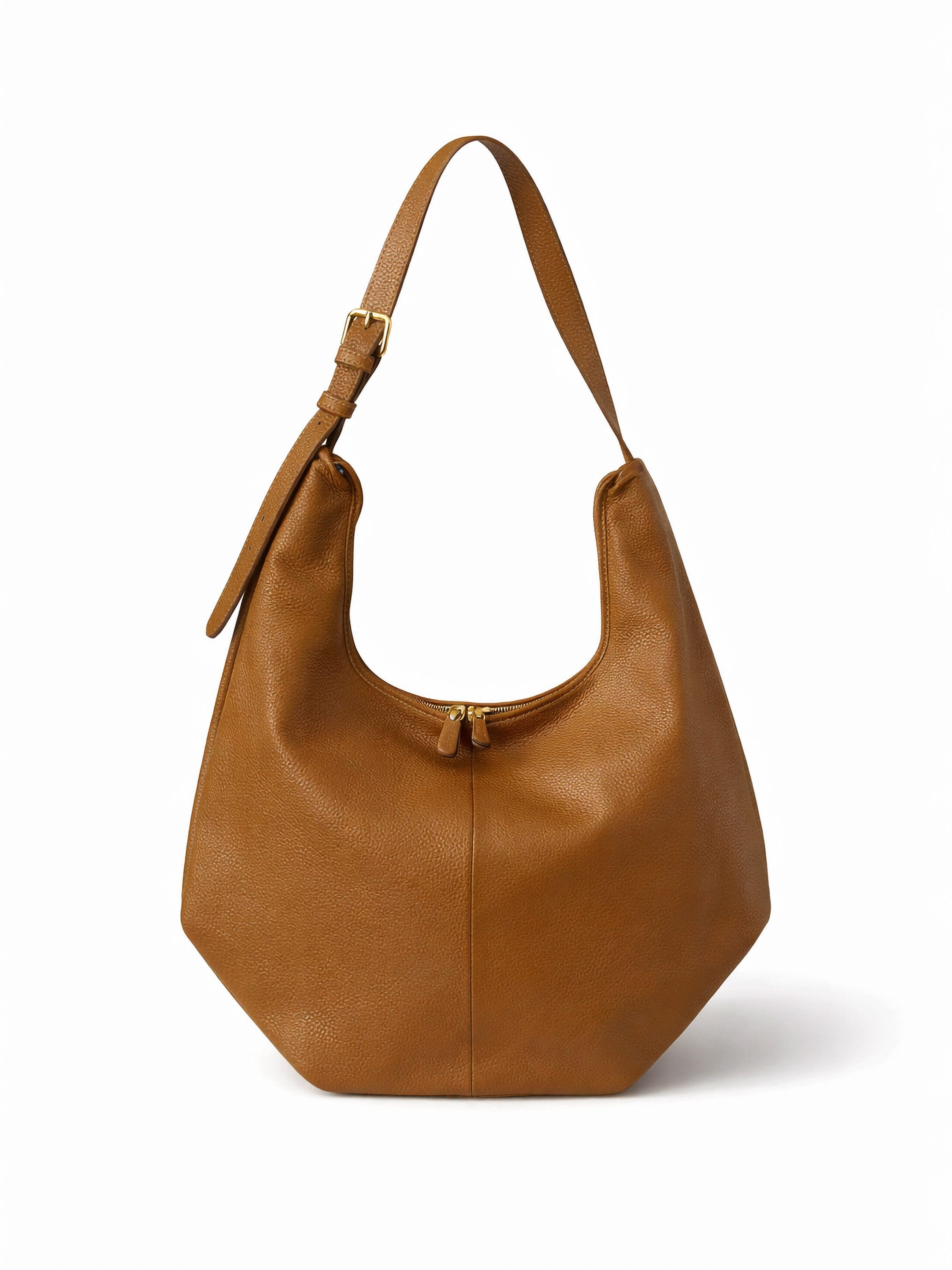 Schultertasche Fred