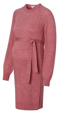 ESPRIT maternity Umstandskleid (1-tlg)