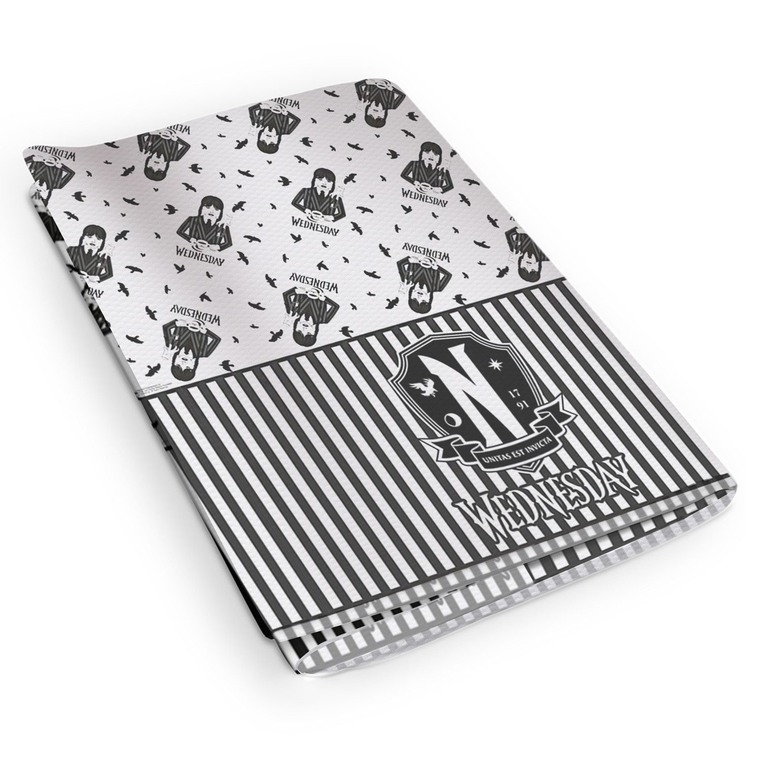 Party Factory Tischdecke Kindheitshelden Lizenz Tischtuch günstig online kaufen
