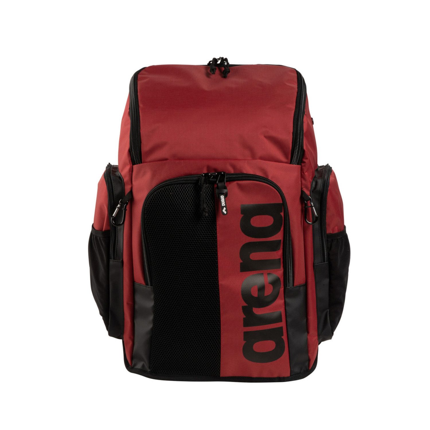 Arena Rucksack Arena Rucksack SPIKY III günstig online kaufen