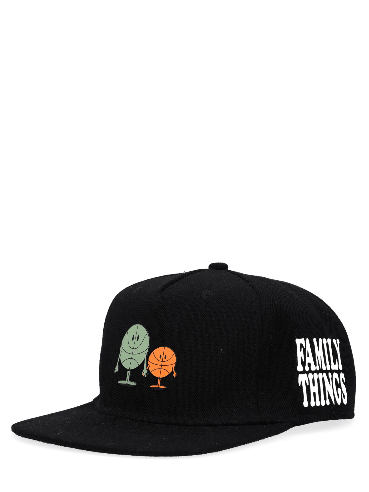 FC Bayern München Baseball Cap FC Bayern München Snapback Cap I Baseballcap I Family Things