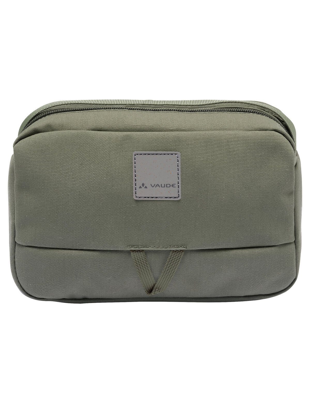 VAUDE Freizeittasche Coreway Minibag 3 (1-tlg), funktionelle Hüfttasche