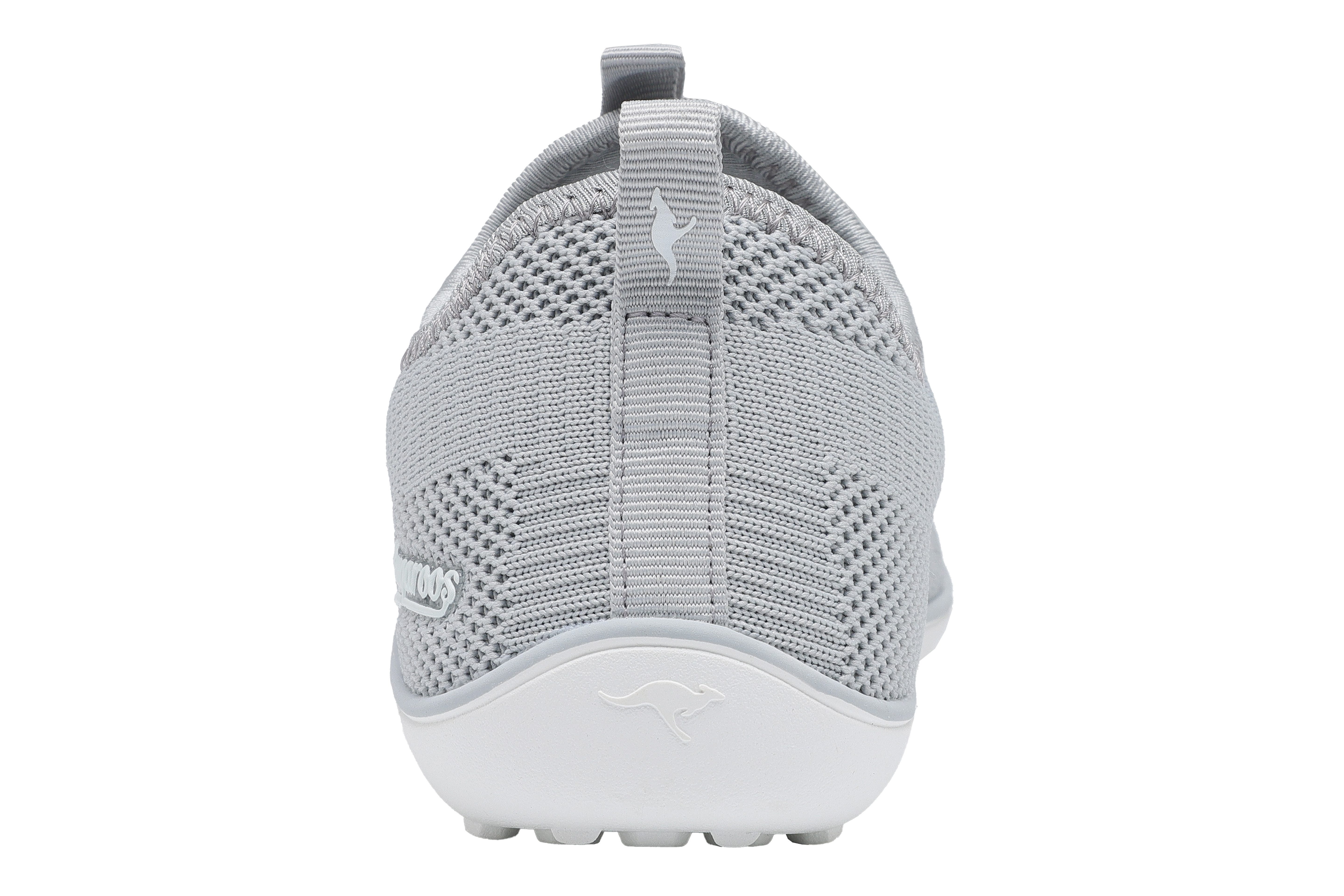 KangaROOS K-BF BOLE Sneaker Barfussschuh