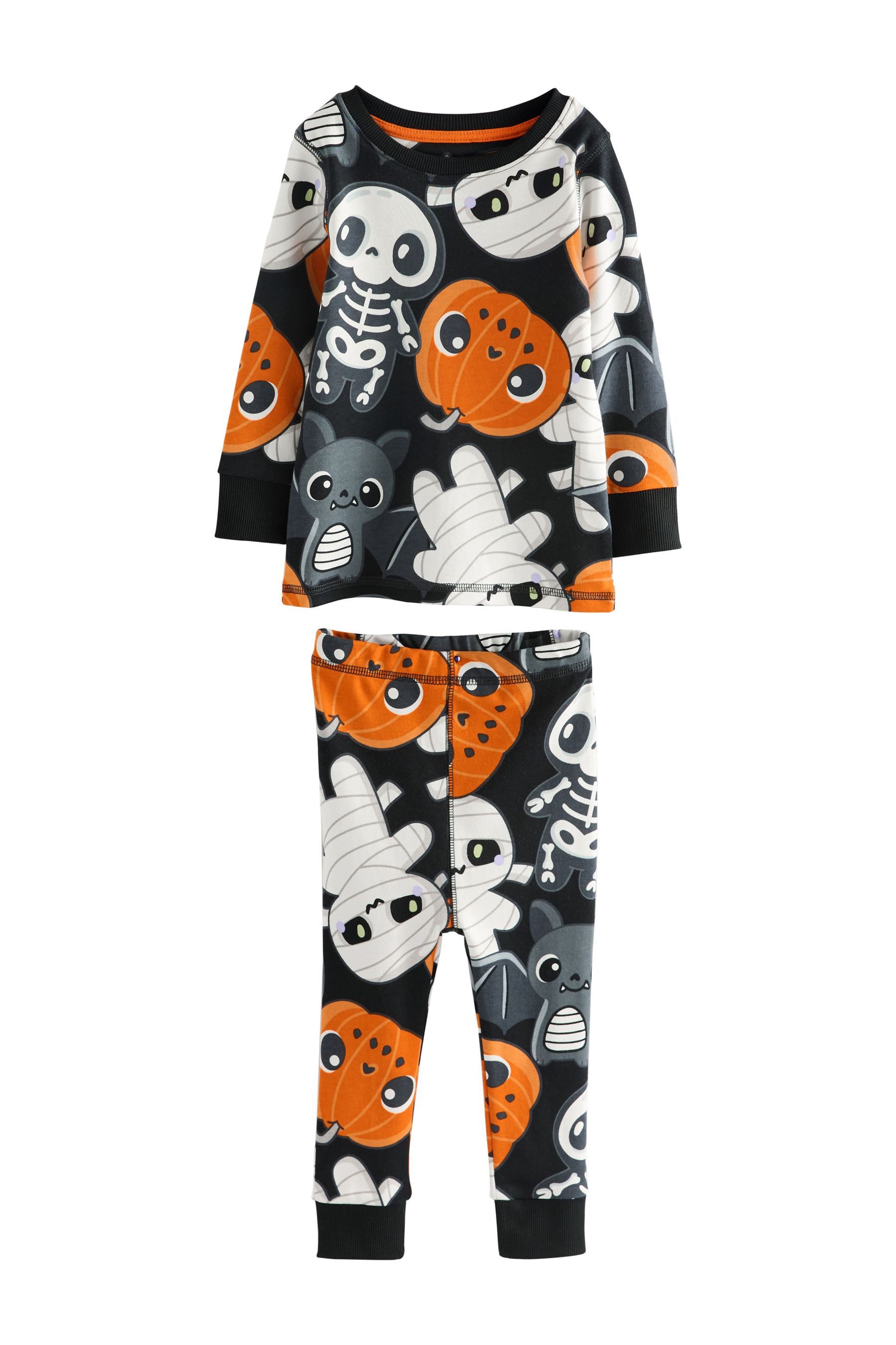 Next Pyjama Kuscheliger Pyjama, einzeln (2 günstig online kaufen