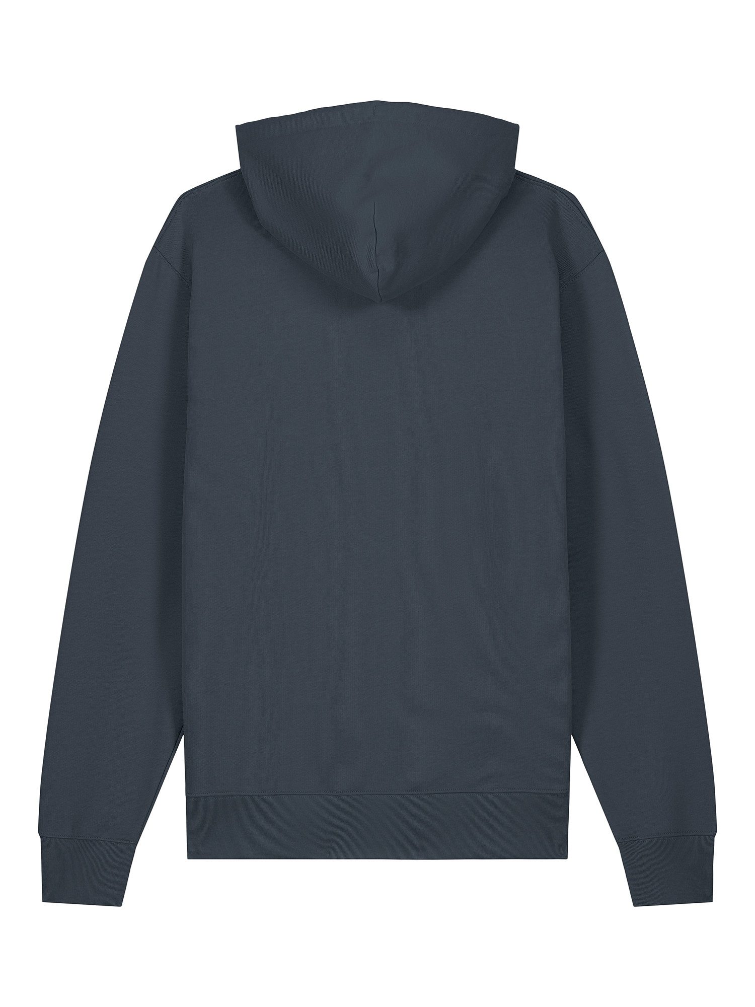 wat? Apparel Hoodie Waldbär