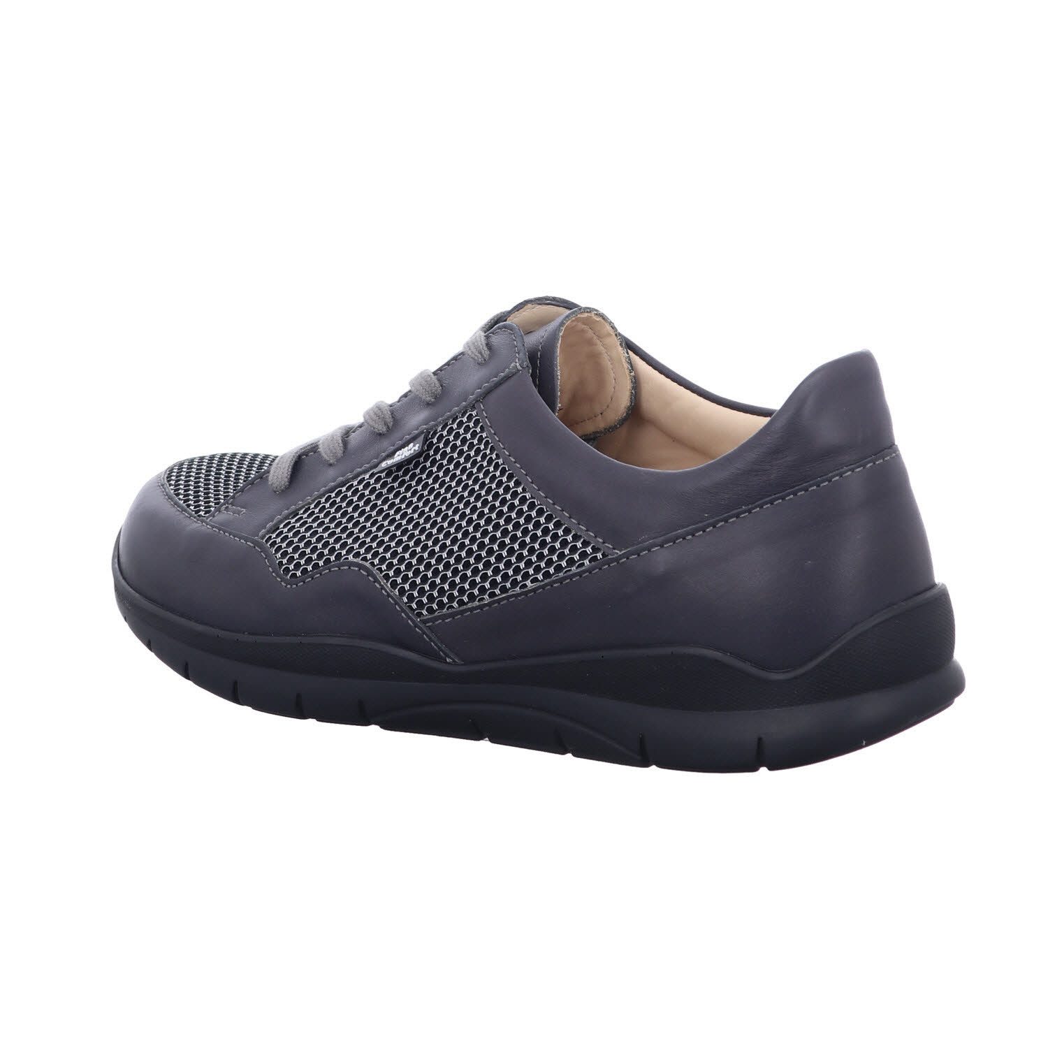 Xsensible 34202.2/836-HX Schnürschuh