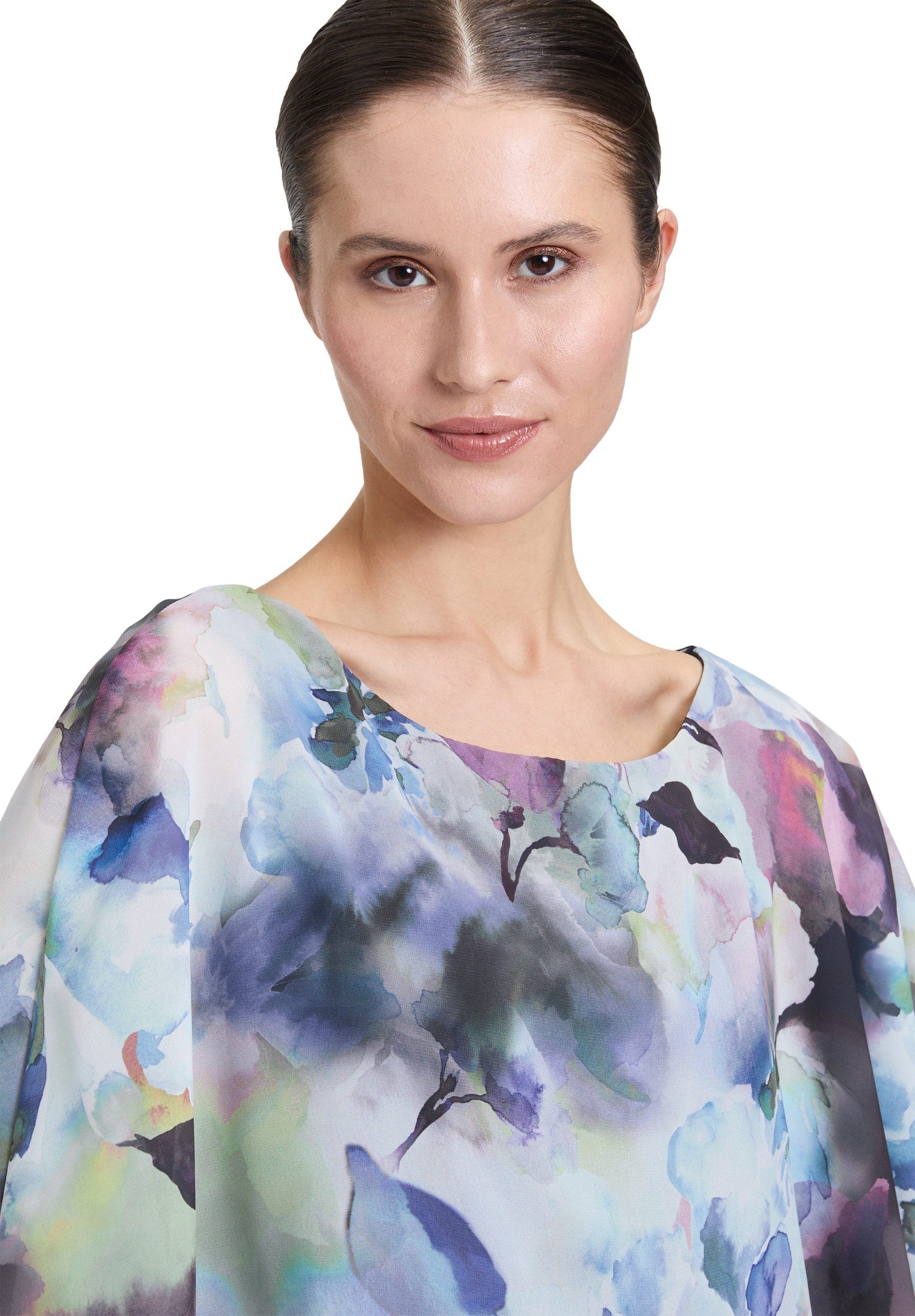 Vera Mont Cocktailkleid