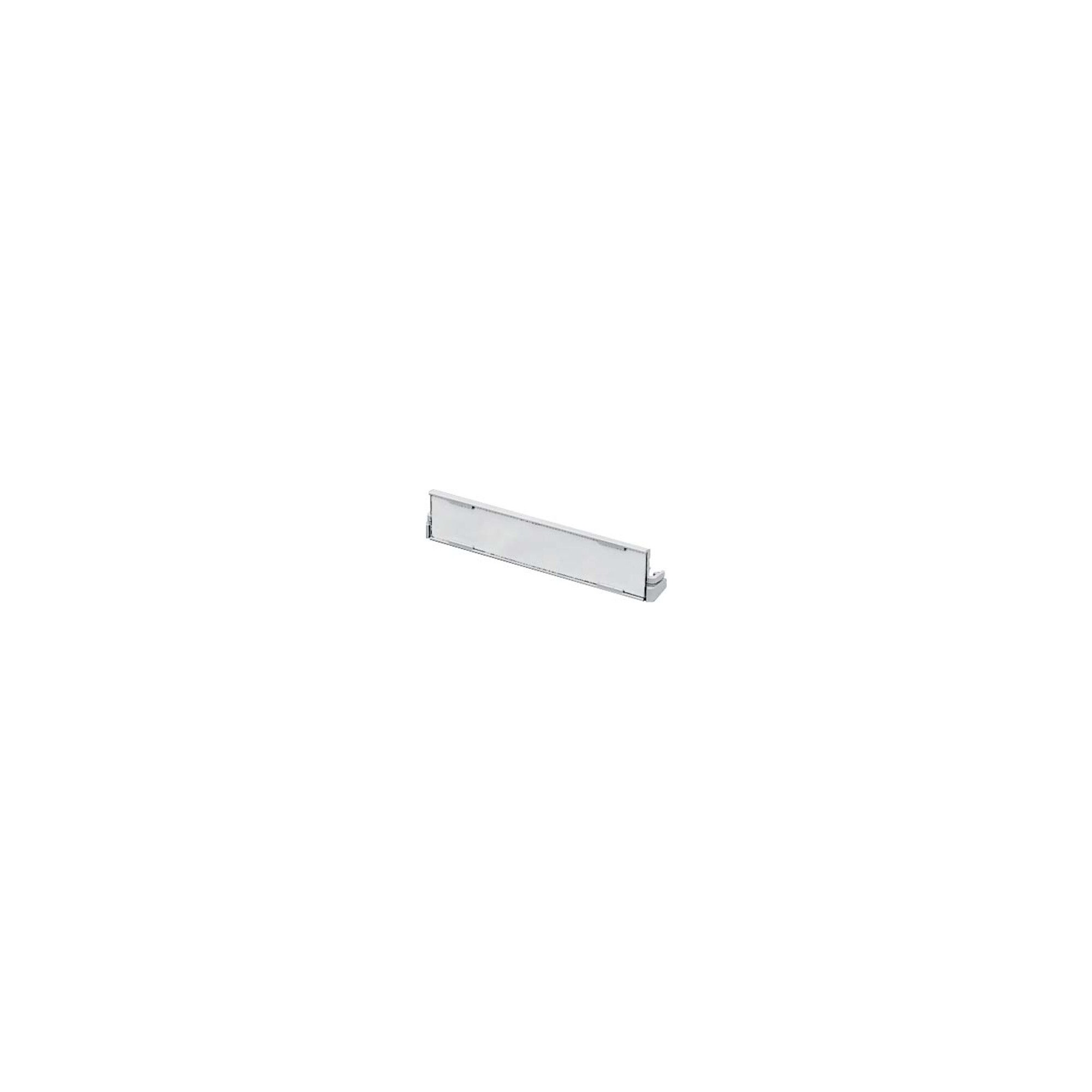 Corning Rahmen Corning LSA-Plus1 Schilderrahmen 10DA rastbar DE620027537