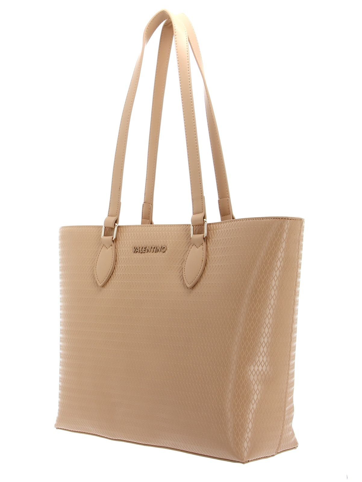 VALENTINO BAGS Schultertasche Colada günstig online kaufen
