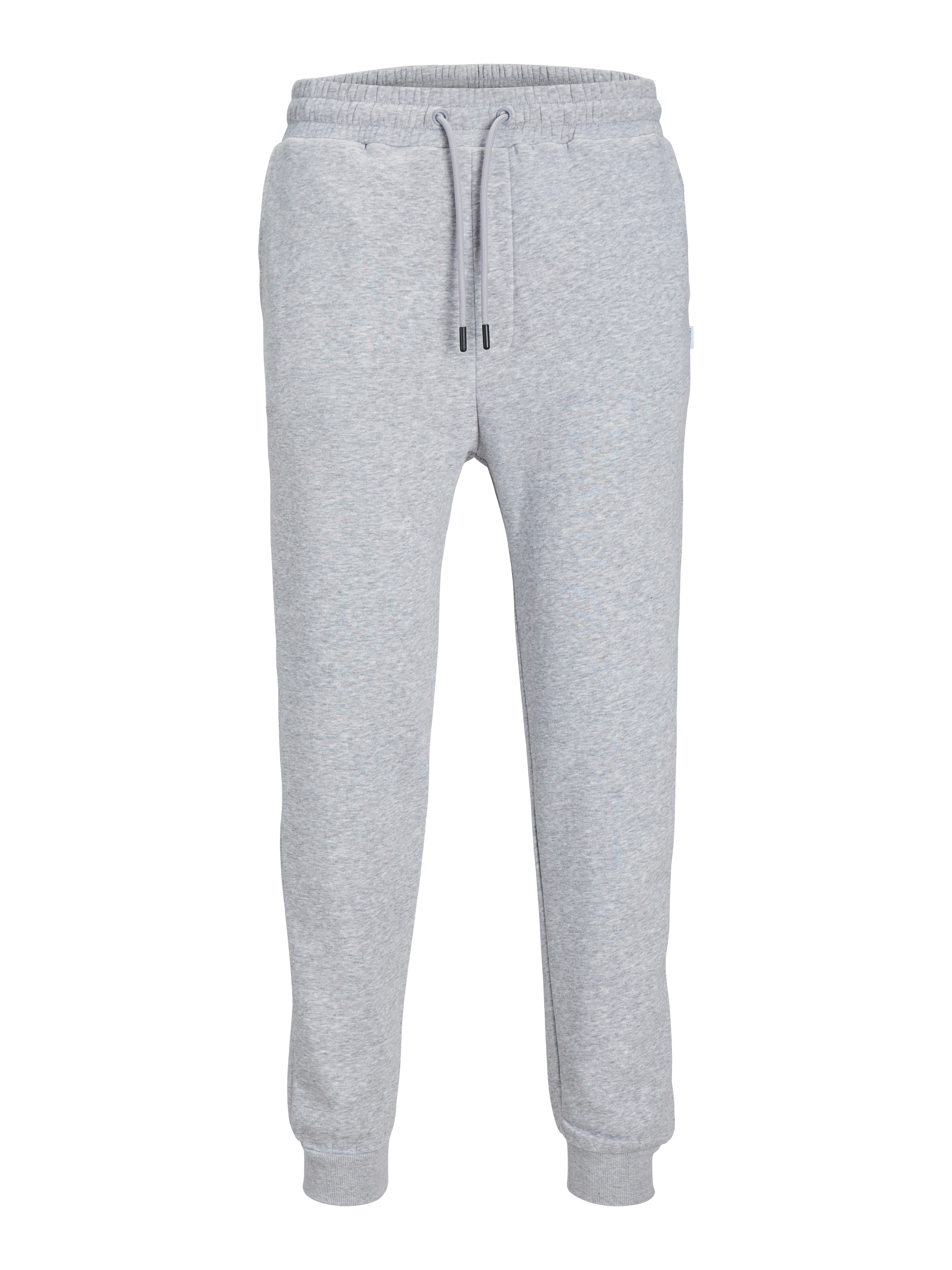 Sweathose JPSTGORDON mit Kordelzug und Komfortbund