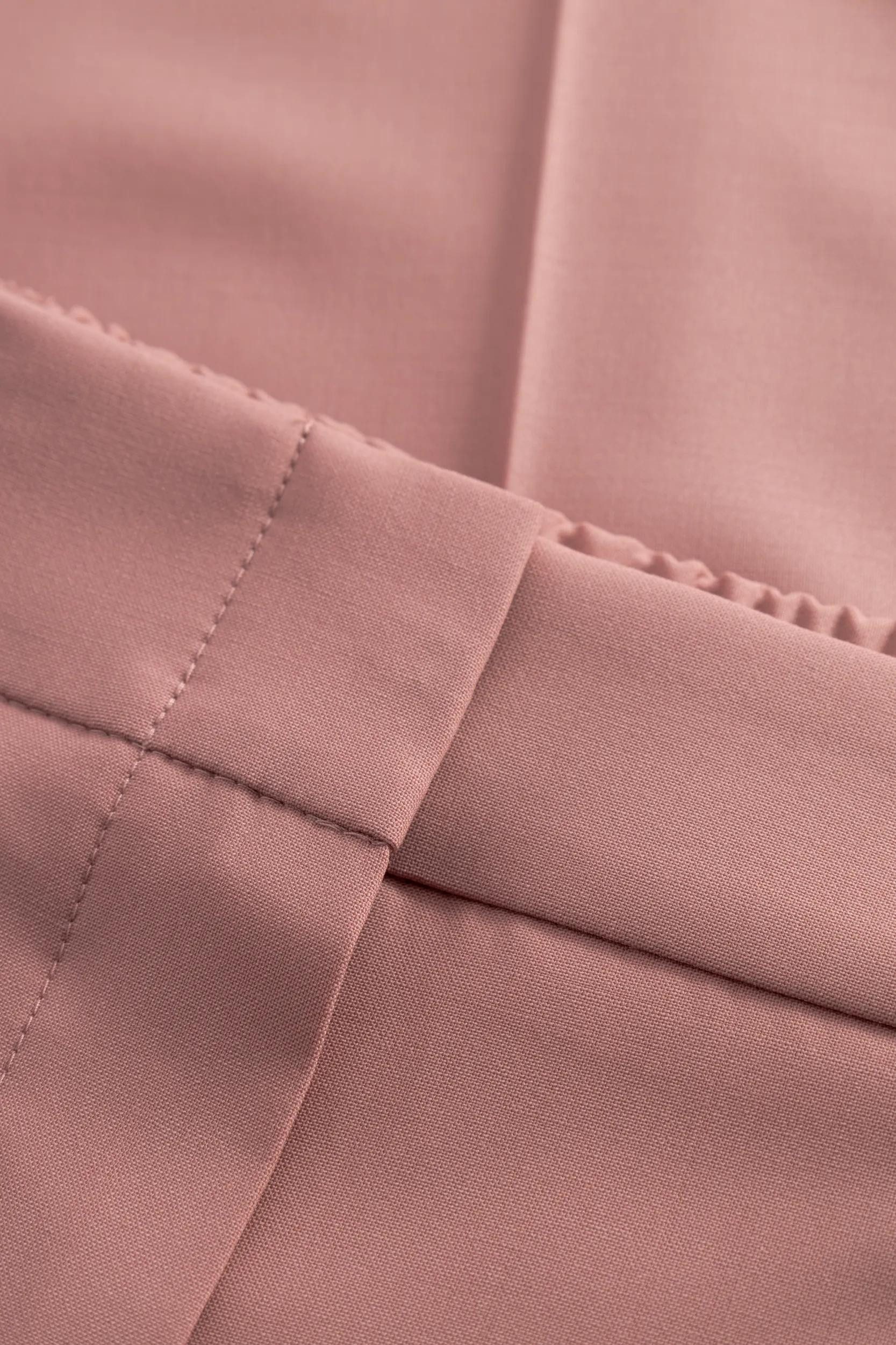 Windsor Chinohose Bundfaltenhose - Slim Fit