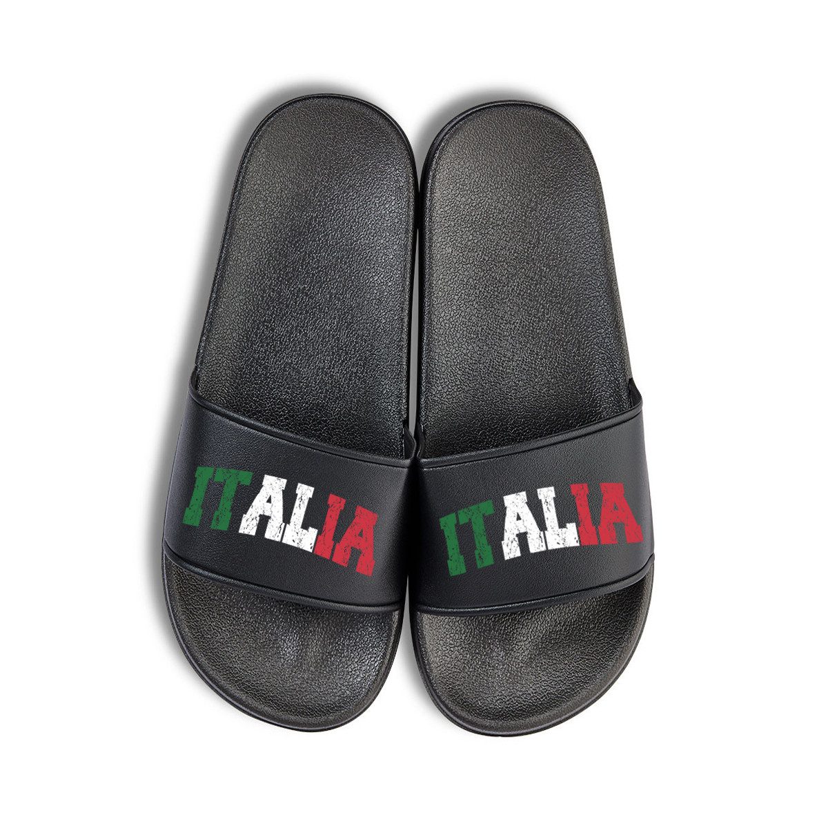 Youth Designz Italien EM 2024 Unisex günstig online kaufen