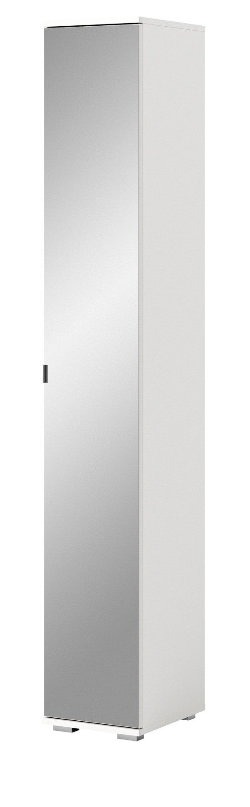 Garderobenschrank Grazie