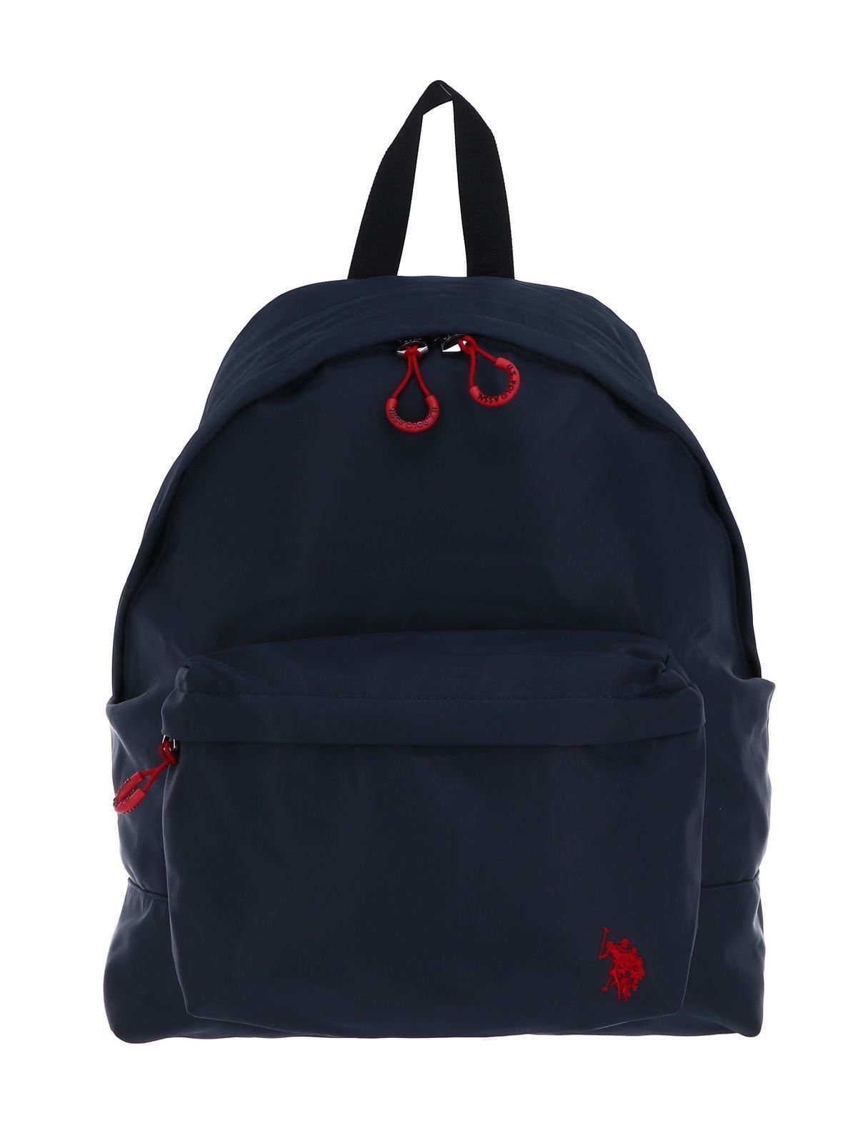 U.S. Polo Assn. Freizeitrucksack Bigfork