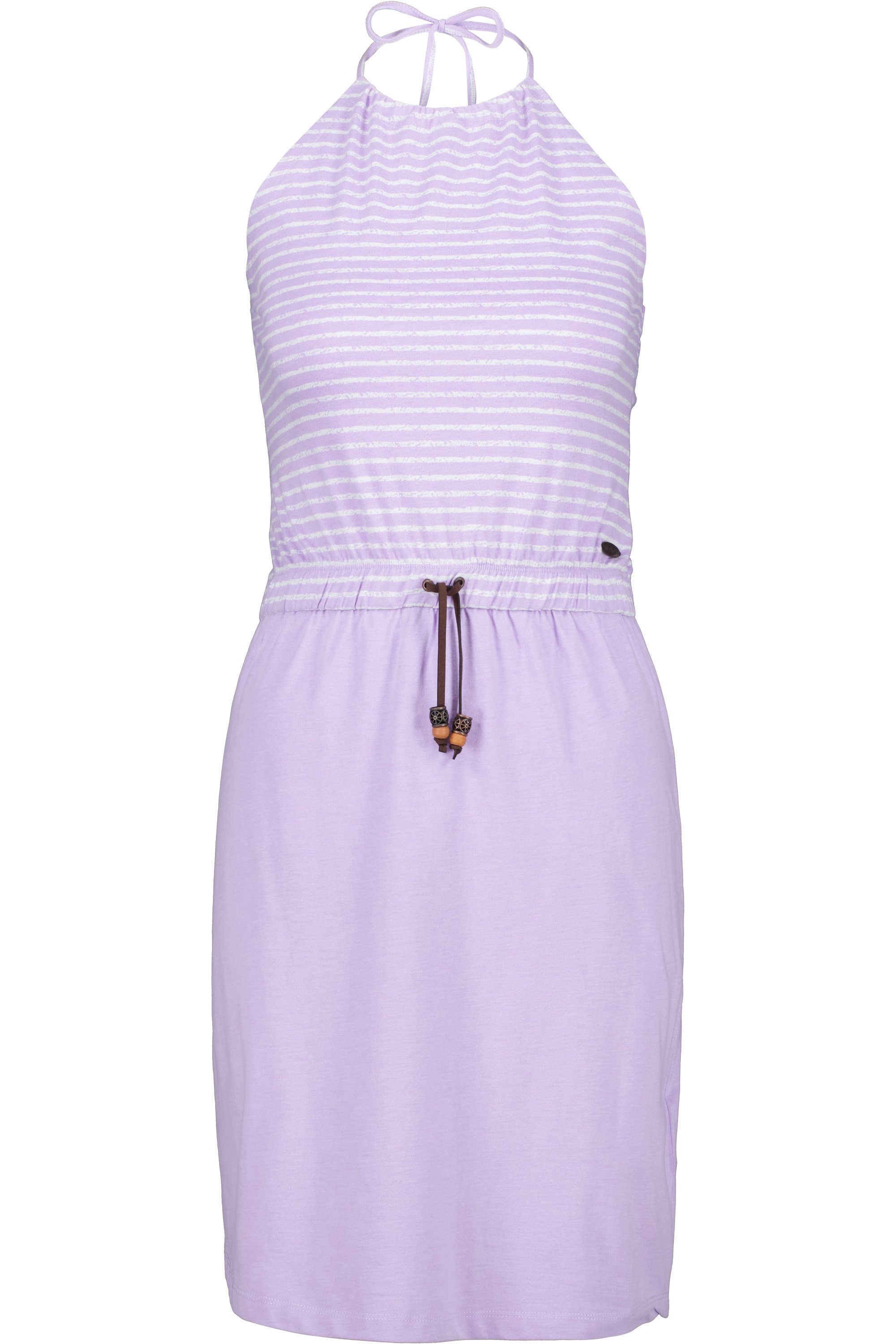 Alife & Kickin Sommerkleid Damen VerenaAK günstig online kaufen