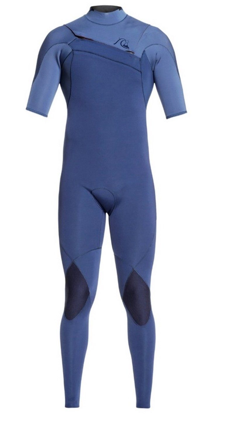 Neoprenanzug