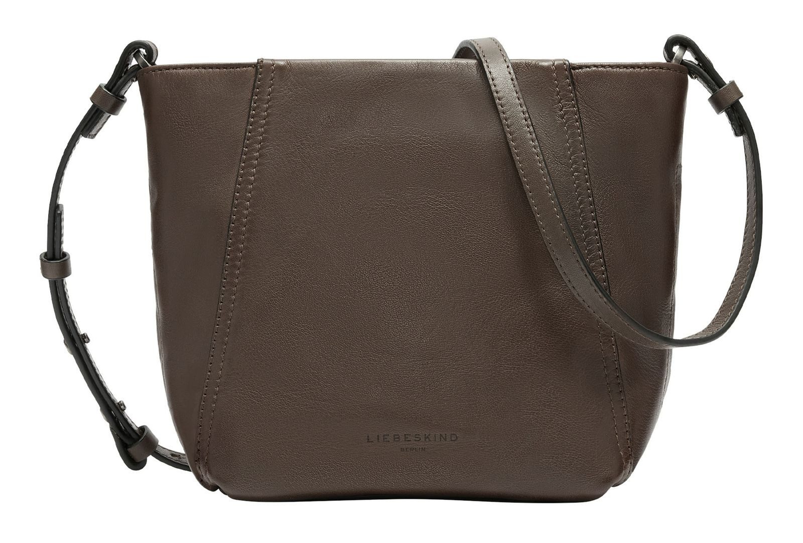 Umhängetasche Hobo Bag