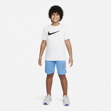 Nike Trainingsshorts Nike Dri-Fit Kids Shorts