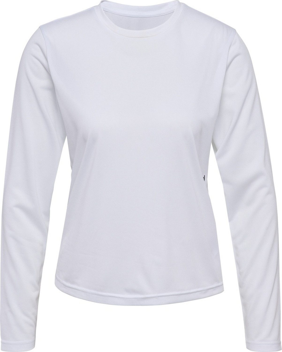 hummel Longsleeve Pulse Workout W T-Shirt Longsleeve