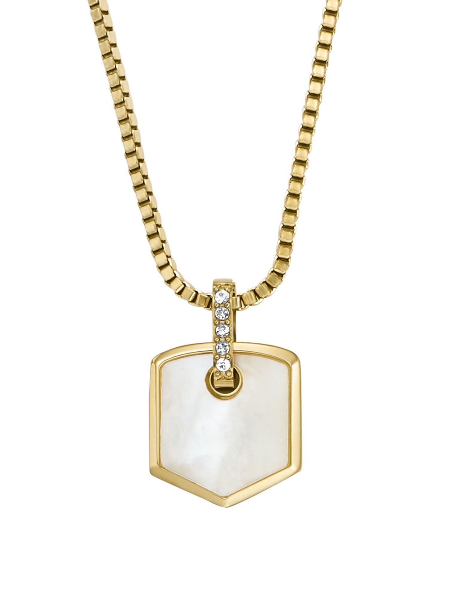 Fossil Collier JF04529710... Fossil Collier JF04529710...