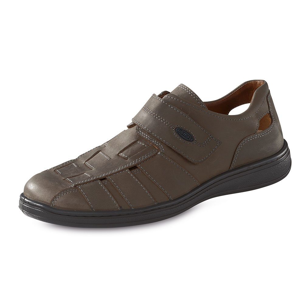 Jomos Sandale (Paar) günstig online kaufen