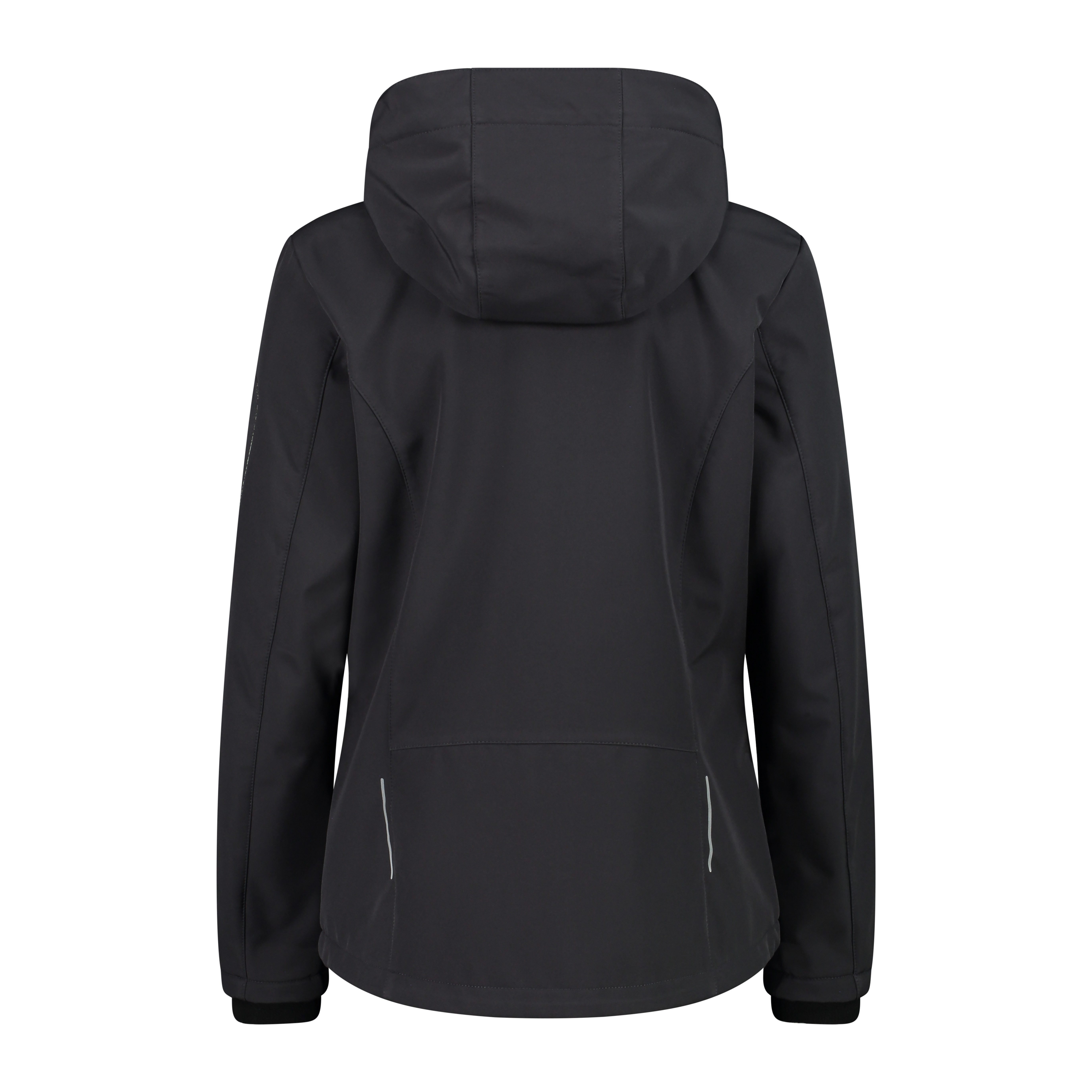 CMP Softshelljacke CMP Damen Softshelljacke Woman günstig online kaufen