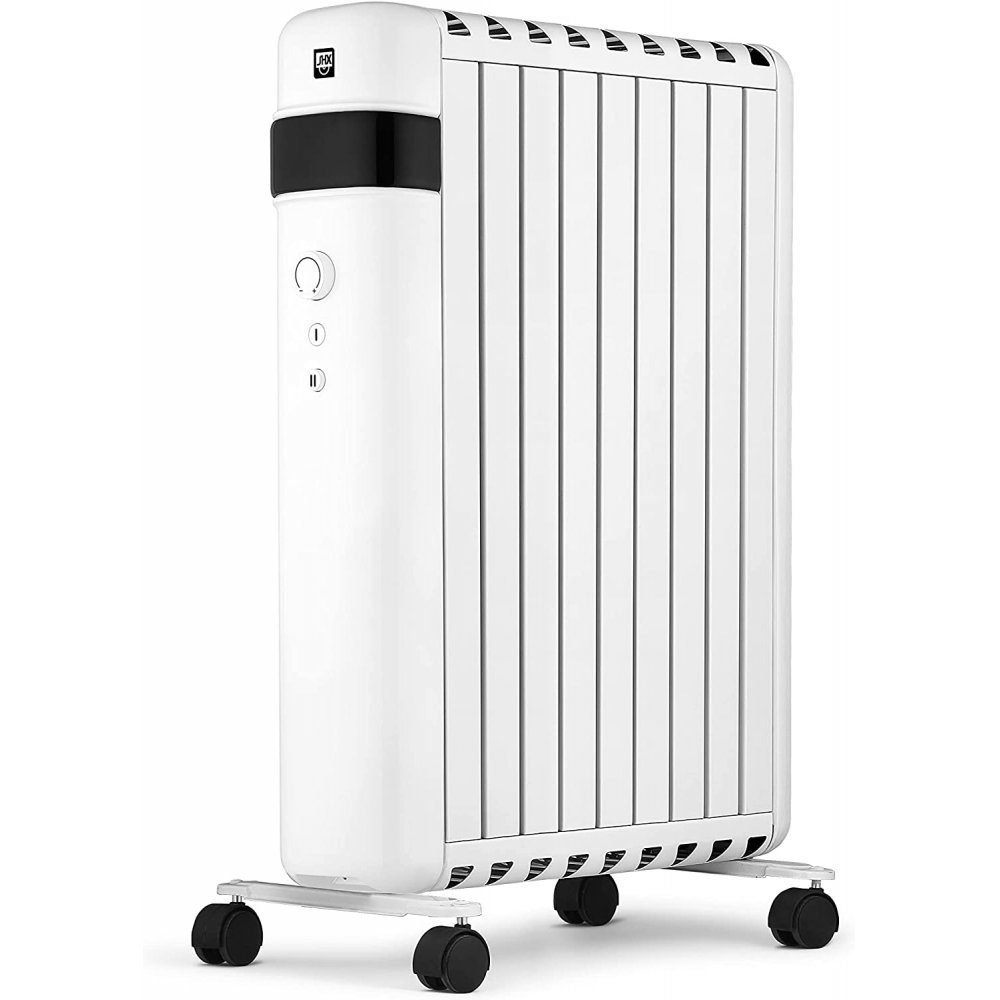 SHX Ölradiator 30ROF2000 - Radiator - günstig online kaufen