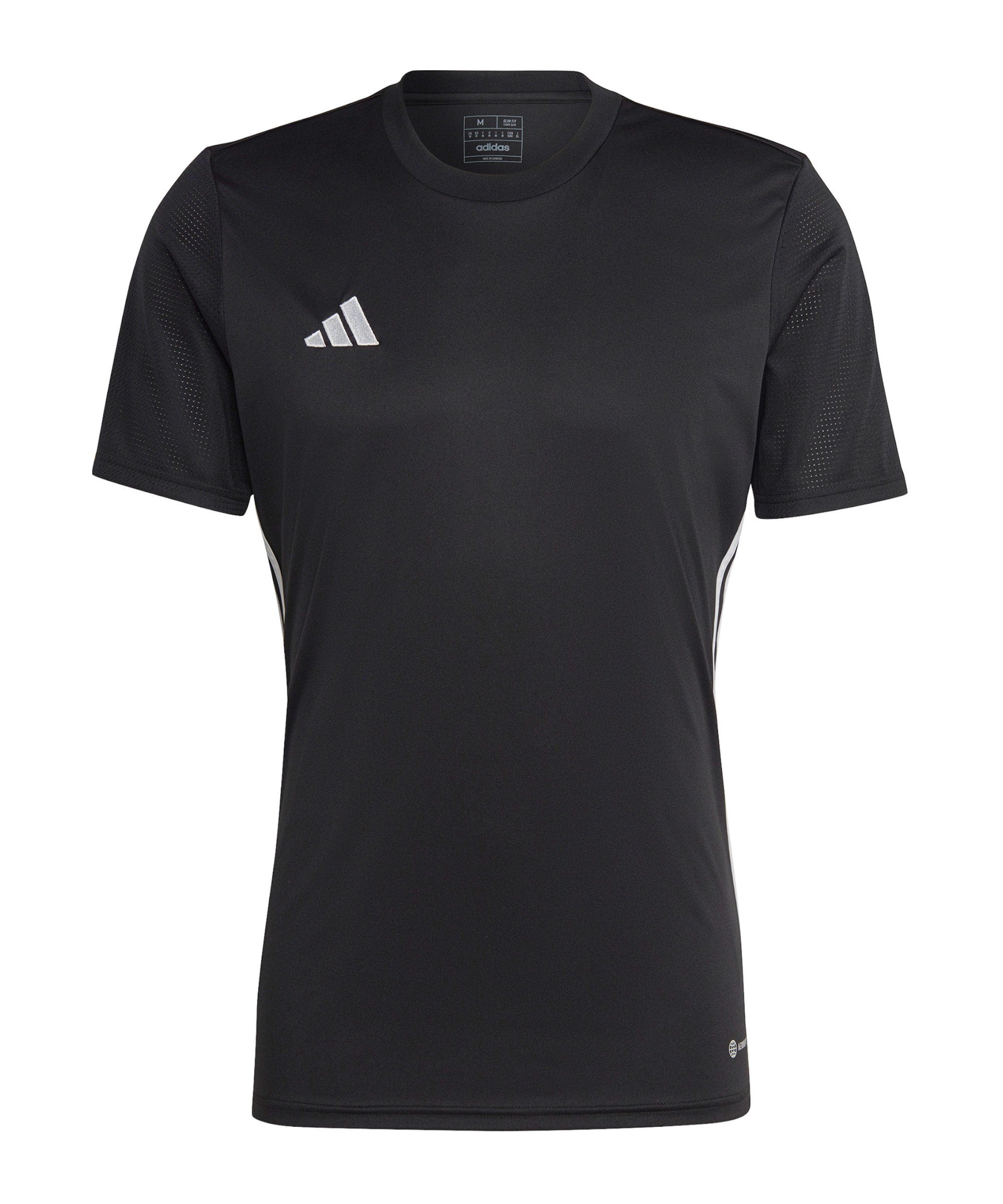 adidas Performance Fußballtrikot adidas Performance Tabela günstig online kaufen