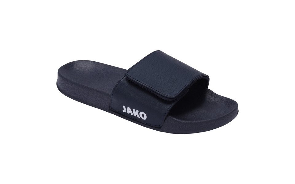 Jako Jakolette Locker Badeschuh günstig online kaufen