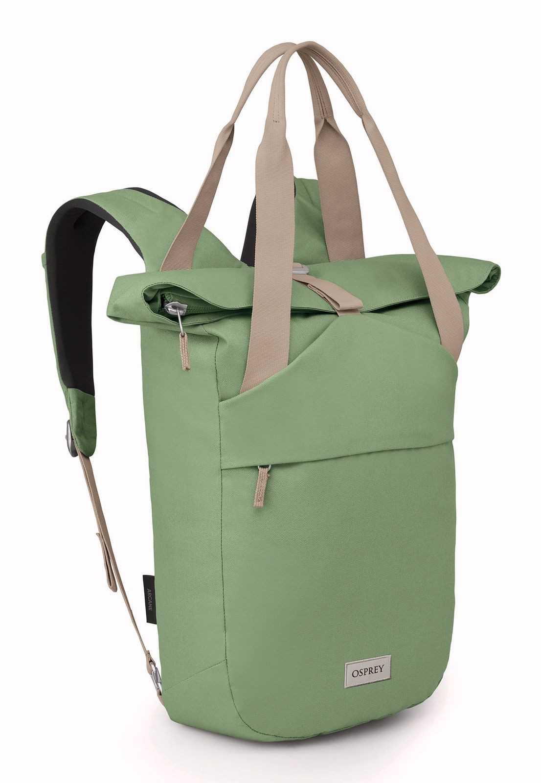 Osprey Rucksack Tote Pack