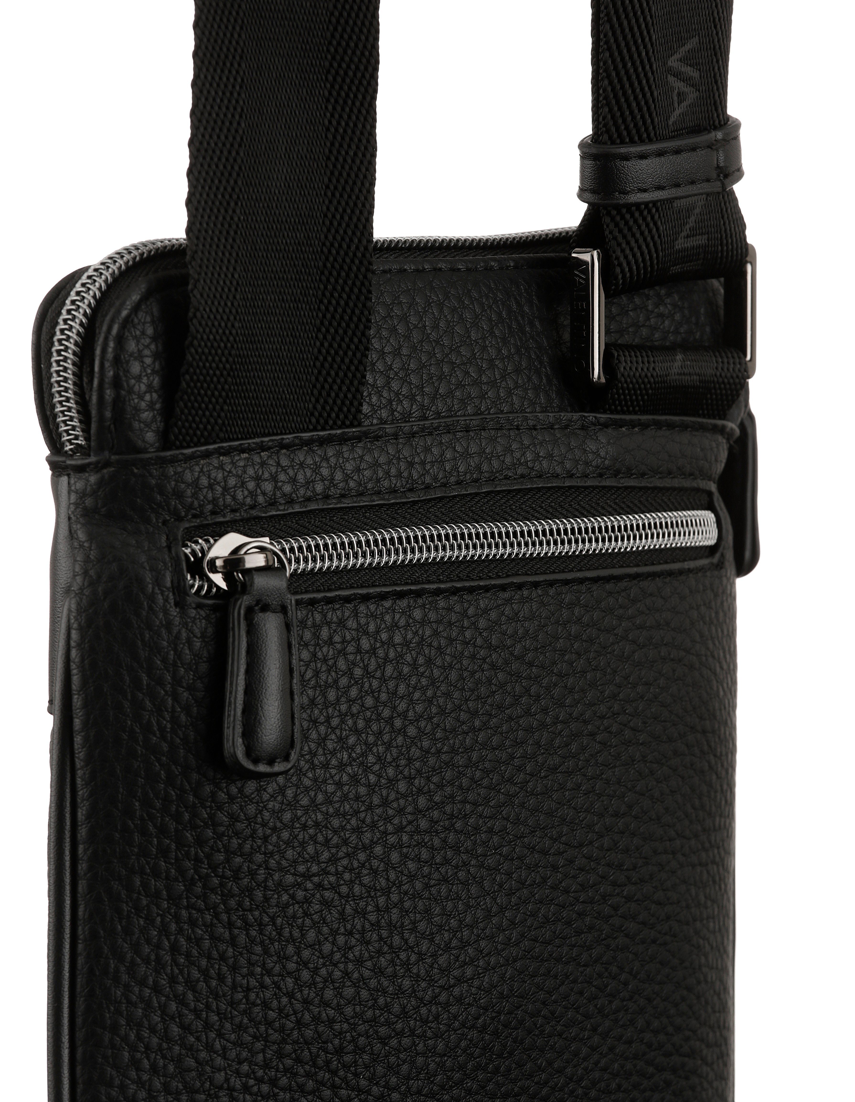 VALENTINO BAGS Umhängetasche EFEO, Herrentasche Schultertasche