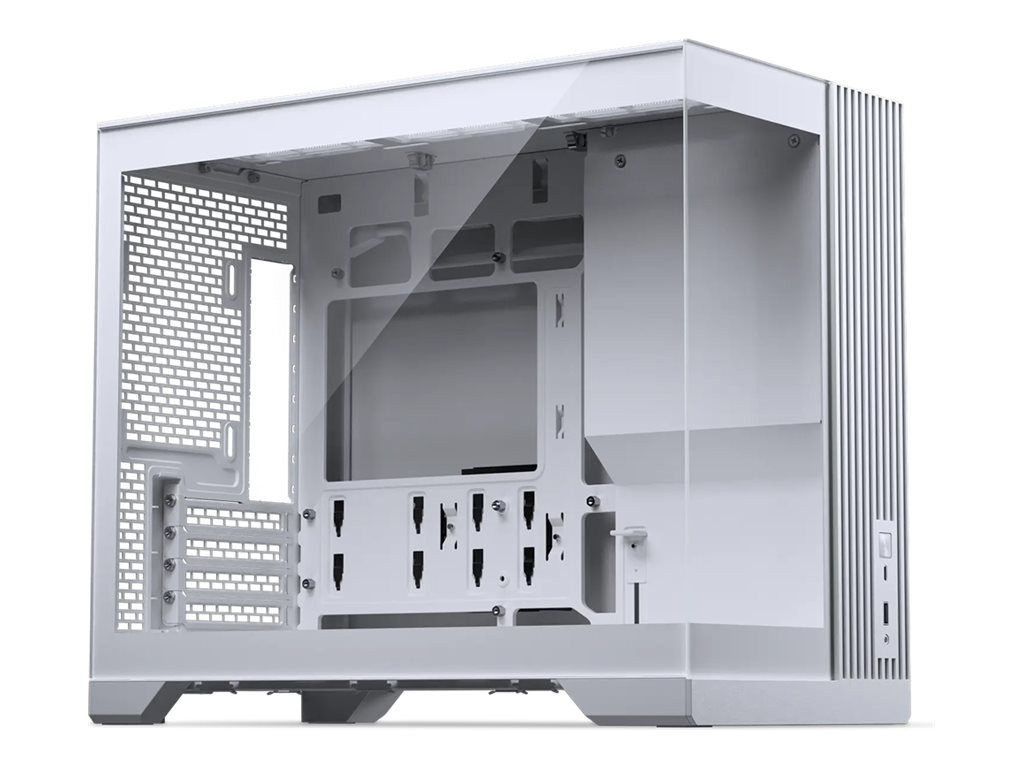 PHANTEKS PC-Gehäuse