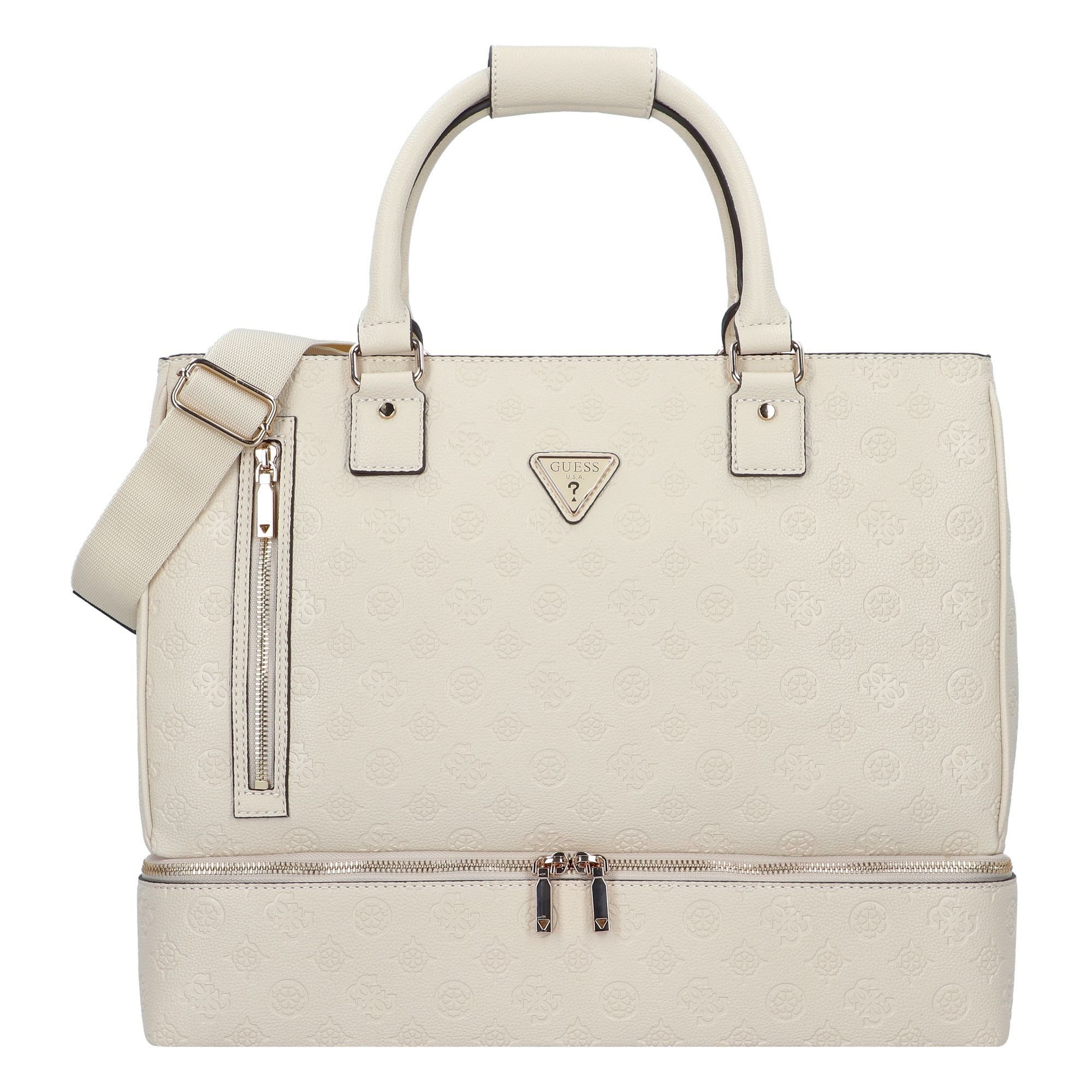 Shopper Wilder
