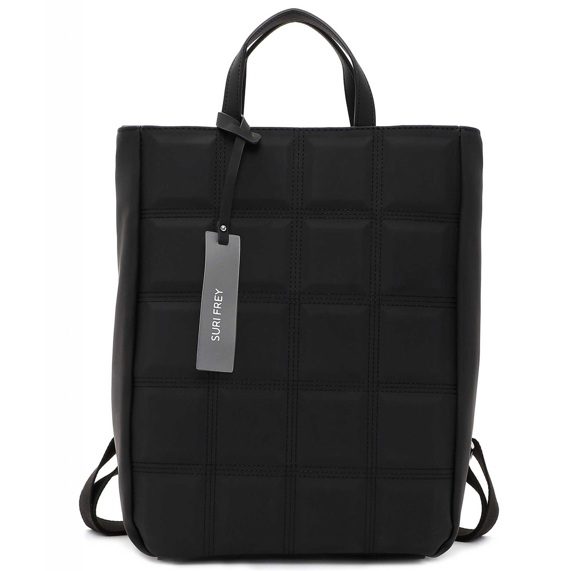 Rucksack SFY Bobby